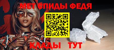 хмурый Пушкино