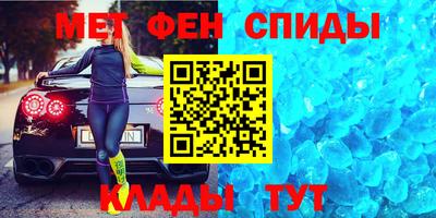 хмурый Пушкино
