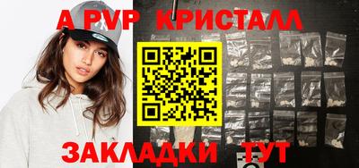 гидропоника Пыть-Ях